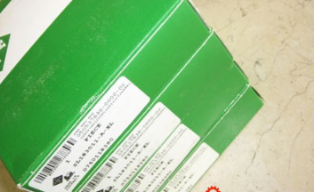 INA SL183011-XL roller bearings